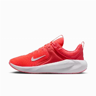 Nike In-Season TR 14 work-outschoenen voor dames - Roze