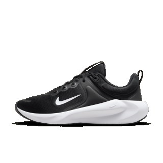 Nike In-Season TR 14 work-outschoenen voor dames - Zwart
