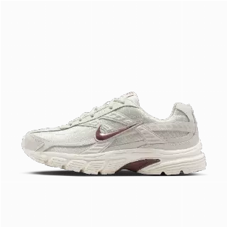 Nike Initiator damesschoenen - Grijs