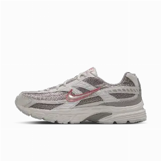 Nike Initiator damesschoenen - Grijs