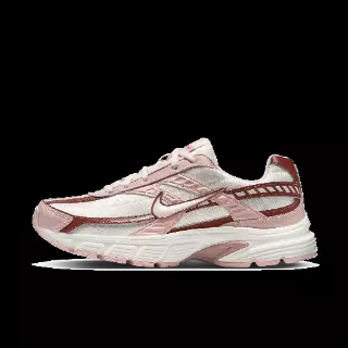 Nike Initiator damesschoenen - Grijs