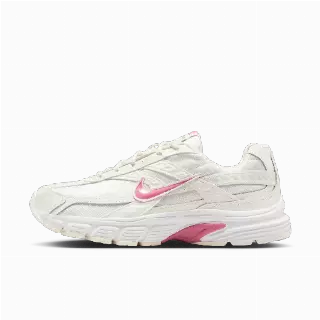 Nike Initiator damesschoenen - Wit