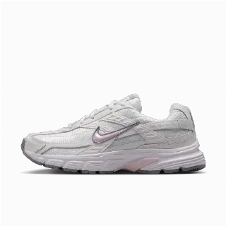 Nike Initiator damesschoenen - Wit