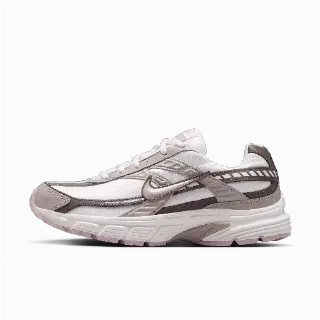 Nike Initiator damesschoenen - Wit