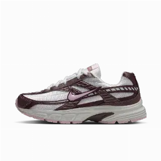 Nike Initiator damesschoenen - Wit