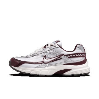 Nike Initiator damesschoenen - Wit