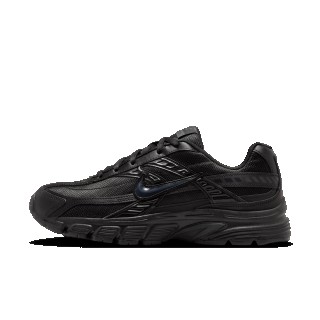 Nike Initiator damesschoenen - Zwart