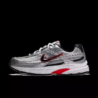 Nike Initiator herenschoenen - Grijs