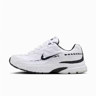 Nike Initiator herenschoenen - Wit