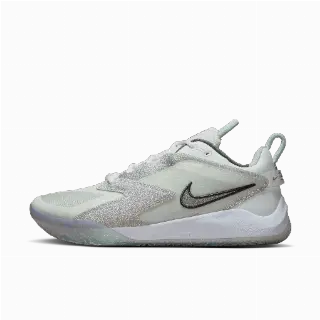 Nike Invincible 3 SE volleybalschoenen - Wit