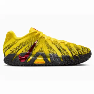 Nike Ja 3 Let Me Be Ja