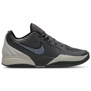 Nike JA Sneakers Heren - Grijs