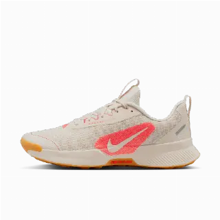 Nike Juniper Trail 3 trailrunningschoenen voor heren - Bruin