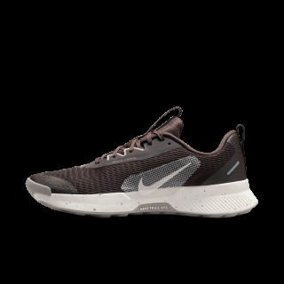 Nike Juniper Trail 3 trailrunningschoenen voor heren - Bruin