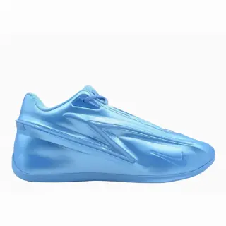 Nike KD 19 Blueberry Blast