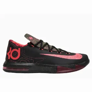 Nike KD 6 Meteorology