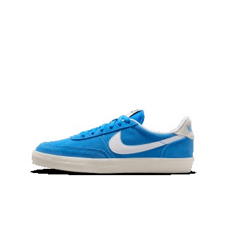 Nike Killshot 2 kinderschoenen - Blauw