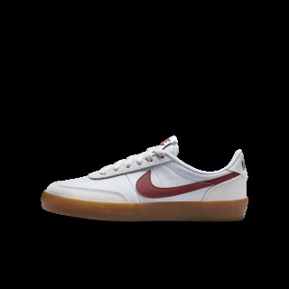 Nike Killshot 2 kinderschoenen - Grijs