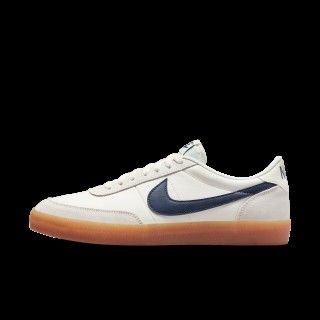 Nike Killshot 2 Leather herenschoenen - Grijs