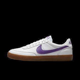 Nike Killshot 2 Leather herenschoenen - Wit