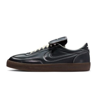 Nike Killshot 2 Premium herenschoenen - Zwart