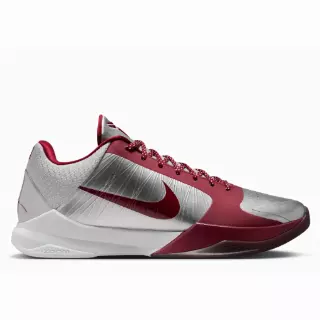 Nike Kobe 5 Protro Lower Merion Aces