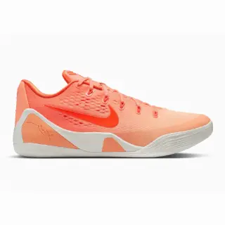 Nike Kobe 9 Elite Low EM Protro WNBA