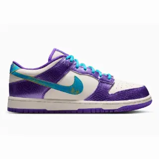 Nike Kobe Dunk Low Protro Hornets