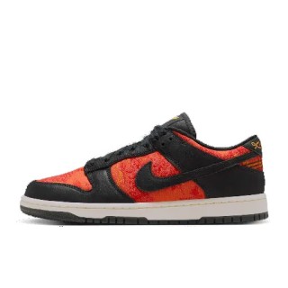 Nike Kobe Dunk Low Protro Mamba Eterno