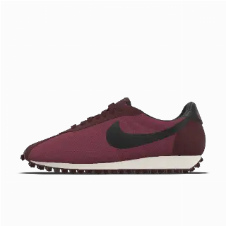 Nike LD-1000 By You custom herenschoenen - Bruin