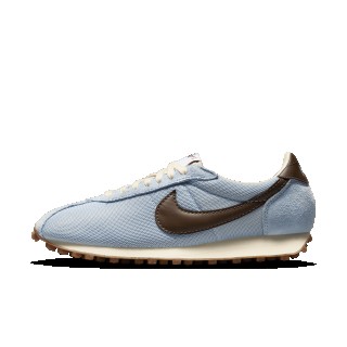 Nike LD-1000 damesschoenen - Blauw