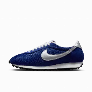 Nike LD-1000 damesschoenen - Blauw
