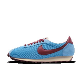 Nike LD-1000 damesschoenen - Blauw