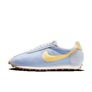 Nike LD-1000 damesschoenen - Blauw