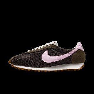 Nike LD-1000 damesschoenen - Bruin