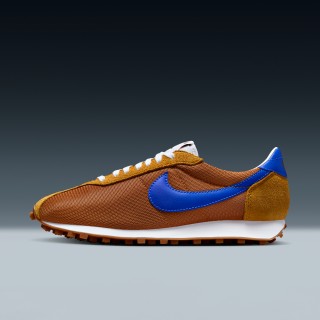 Nike LD-1000 damesschoenen - Bruin