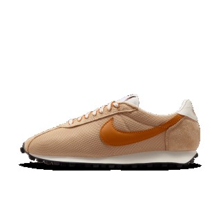 Nike LD-1000 damesschoenen - Bruin