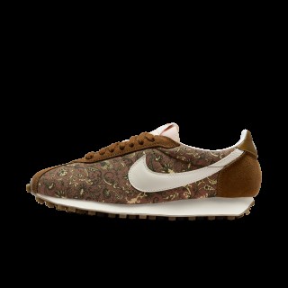Nike LD-1000 damesschoenen - Bruin