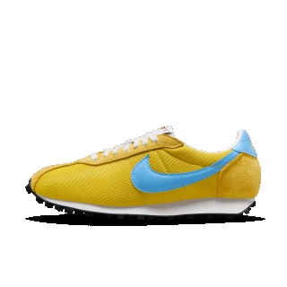 Nike LD-1000 damesschoenen - Geel