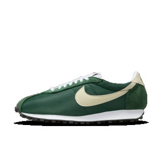 Nike LD-1000 damesschoenen - Groen