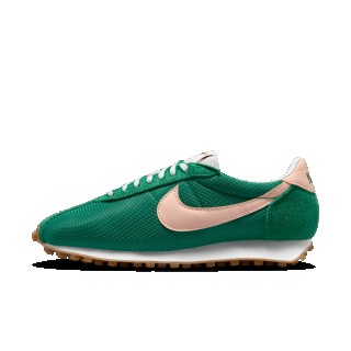 Nike LD-1000 damesschoenen - Groen