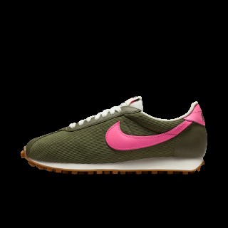 Nike LD-1000 damesschoenen - Groen