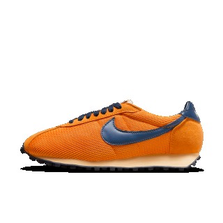 Nike LD-1000 damesschoenen - Oranje