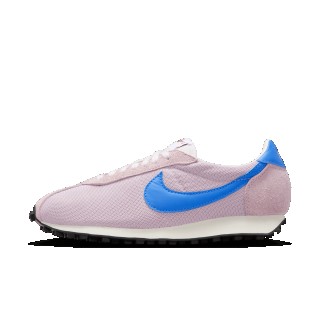 Nike LD-1000 damesschoenen - Paars