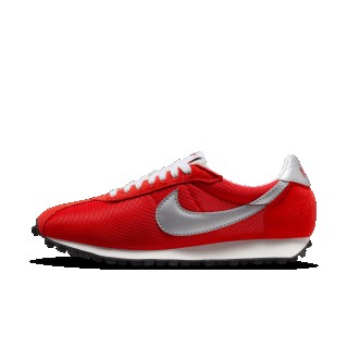 Nike LD-1000 damesschoenen - Rood