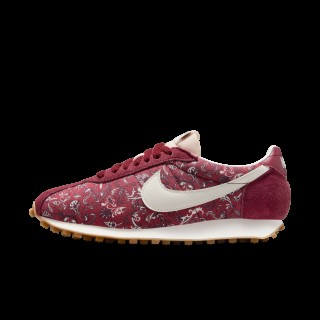Nike LD-1000 damesschoenen - Rood