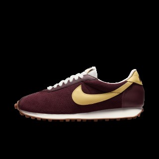 Nike LD-1000 damesschoenen - Rood