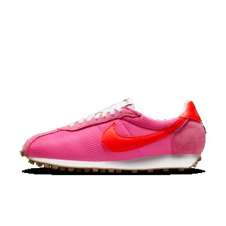 Nike LD-1000 damesschoenen - Roze