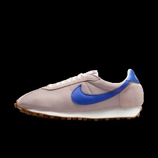 Nike LD-1000 damesschoenen - Roze