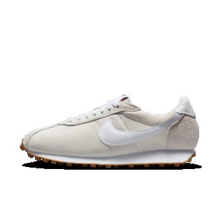 Nike LD-1000 damesschoenen - Wit